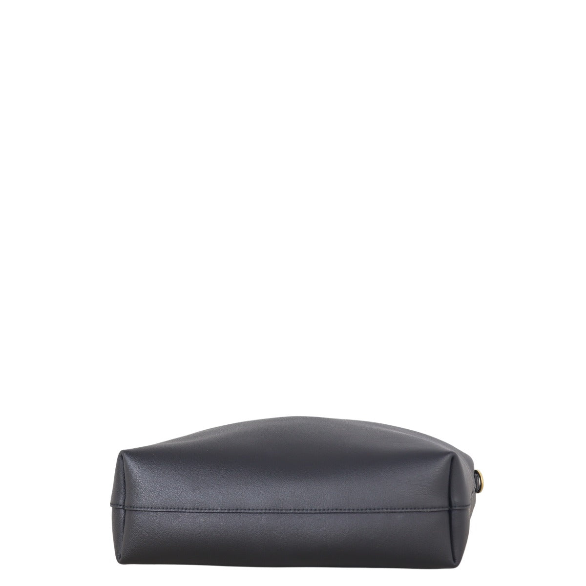 Saint Laurent Toy Shopping Tote