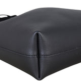 Saint Laurent Toy Shopping Tote