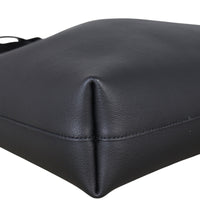 Saint Laurent Toy Shopping Tote