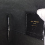 Saint Laurent Toy Shopping Tote