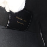 Saint Laurent Toy Shopping Tote