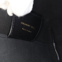 Saint Laurent Toy Shopping Tote