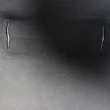 Saint Laurent Toy Shopping Tote