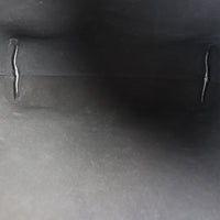 Saint Laurent Toy Shopping Tote