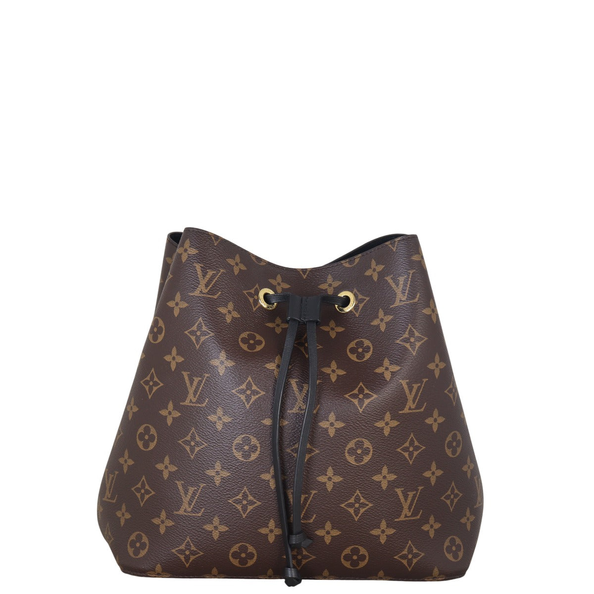 Louis Vuitton NeoNoe Monogram