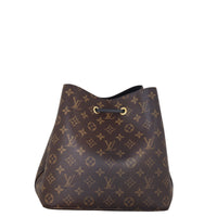Louis Vuitton NeoNoe Monogram