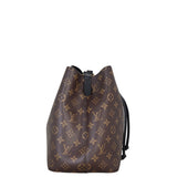 Louis Vuitton NeoNoe Monogram