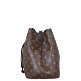 Louis Vuitton NeoNoe Monogram