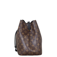 Louis Vuitton NeoNoe Monogram