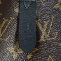 Louis Vuitton NeoNoe Monogram