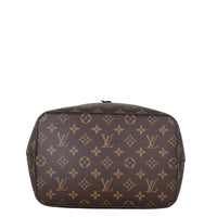 Louis Vuitton NeoNoe Monogram