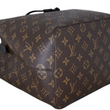 Louis Vuitton NeoNoe Monogram