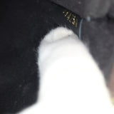 Louis Vuitton NeoNoe Monogram