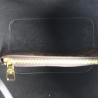 Louis Vuitton NeoNoe Monogram