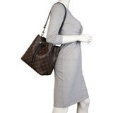 Louis Vuitton NeoNoe Monogram