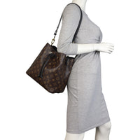 Louis Vuitton NeoNoe Monogram