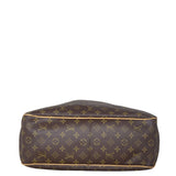 Louis Vuitton Delightful MM Monogram