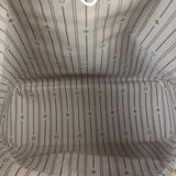 Louis Vuitton Delightful MM Monogram