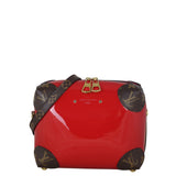 Louis Vuitton Venice Miroir