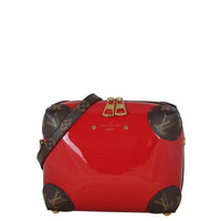 Louis Vuitton Venice Miroir