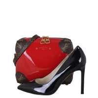 Louis Vuitton Venice Miroir