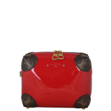 Louis Vuitton Venice Miroir