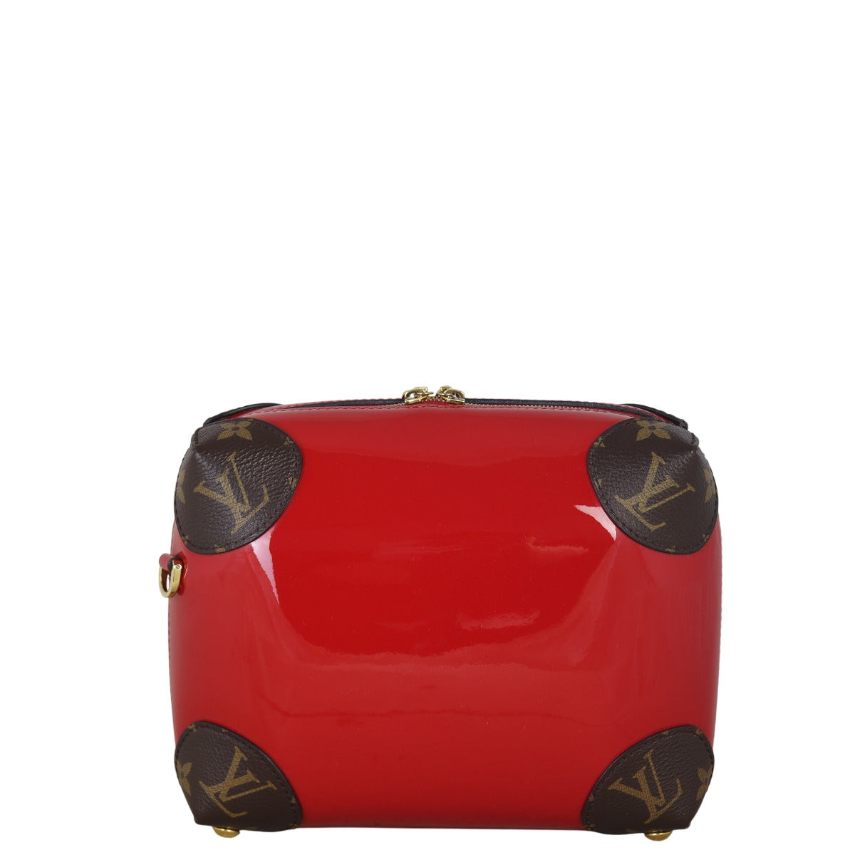 Louis Vuitton Venice Miroir