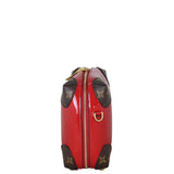 Louis Vuitton Venice Miroir