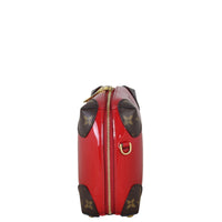 Louis Vuitton Venice Miroir