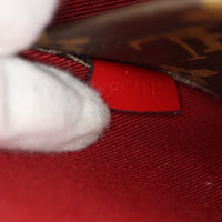 Louis Vuitton Venice Miroir