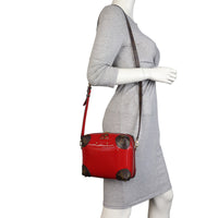 Louis Vuitton Venice Miroir