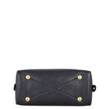 Louis Vuitton Neo Alma BB Monogram Empreinte