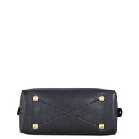 Louis Vuitton Neo Alma BB Monogram Empreinte