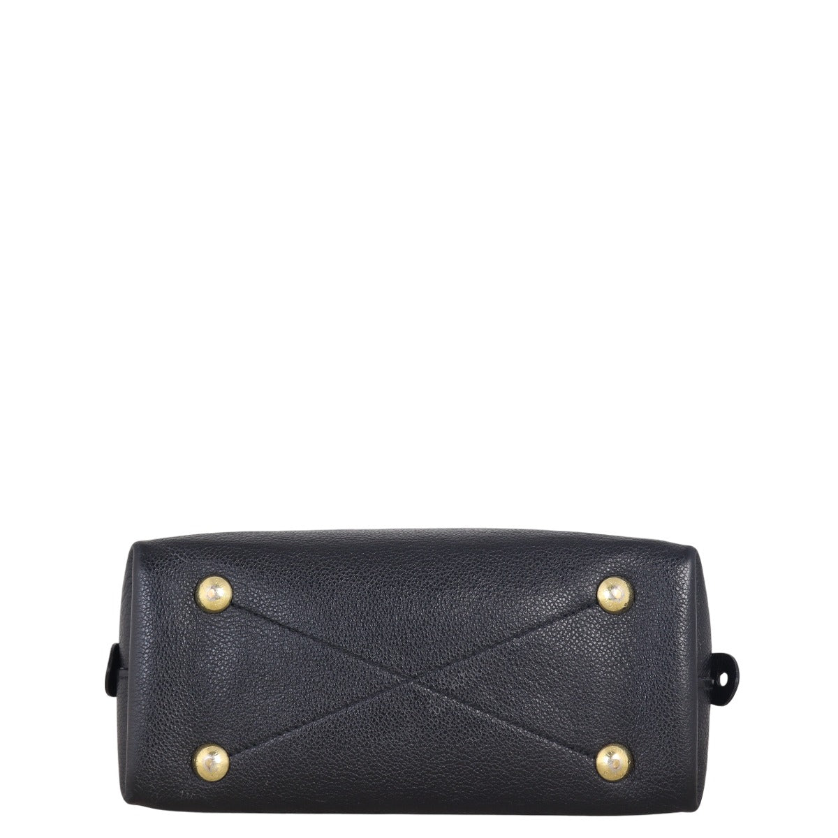 Louis Vuitton Neo Alma BB Monogram Empreinte