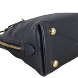 Louis Vuitton Neo Alma BB Monogram Empreinte