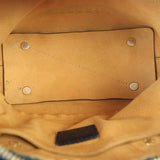 Louis Vuitton Neo Alma BB Monogram Empreinte