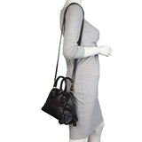 Louis Vuitton Neo Alma BB Monogram Empreinte