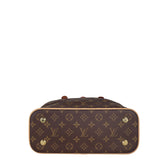 Louis Vuitton Carryall MM Monogram