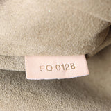 Louis Vuitton Carryall MM Monogram