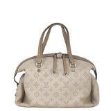 Louis Vuitton Asteria Monogram Mahina