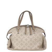 Louis Vuitton Asteria Monogram Mahina