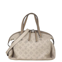 Louis Vuitton Asteria Monogram Mahina