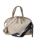 Louis Vuitton Asteria Monogram Mahina