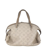 Louis Vuitton Asteria Monogram Mahina
