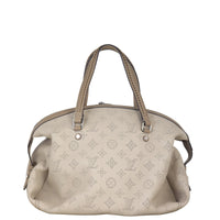 Louis Vuitton Asteria Monogram Mahina