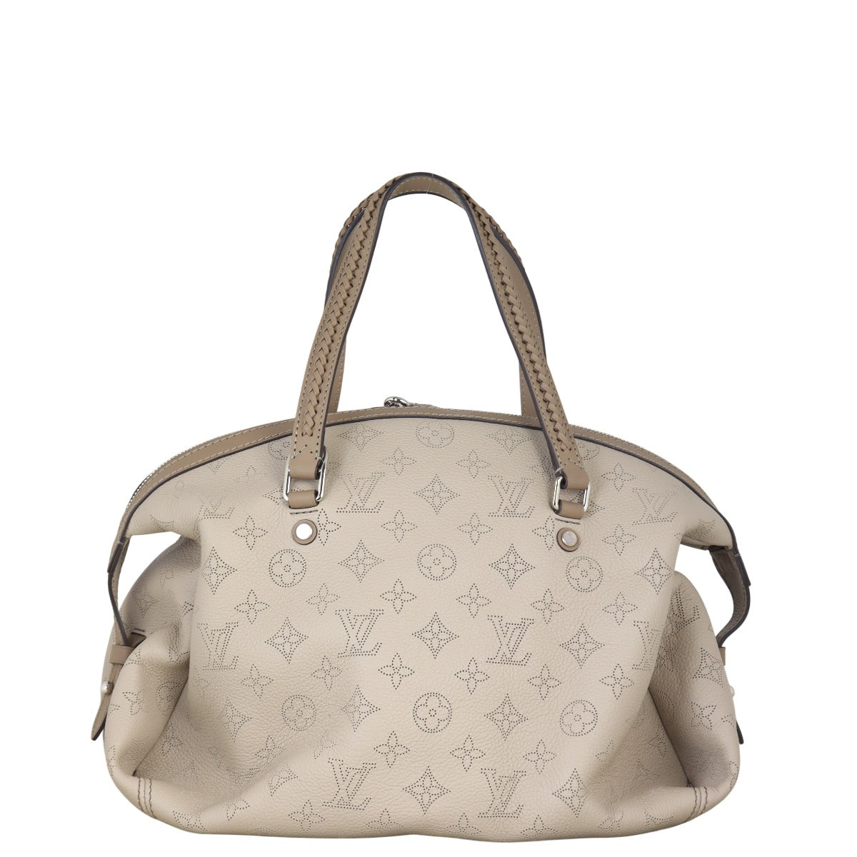 Louis Vuitton Asteria Monogram Mahina