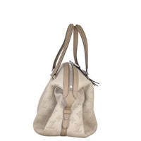 Louis Vuitton Asteria Monogram Mahina