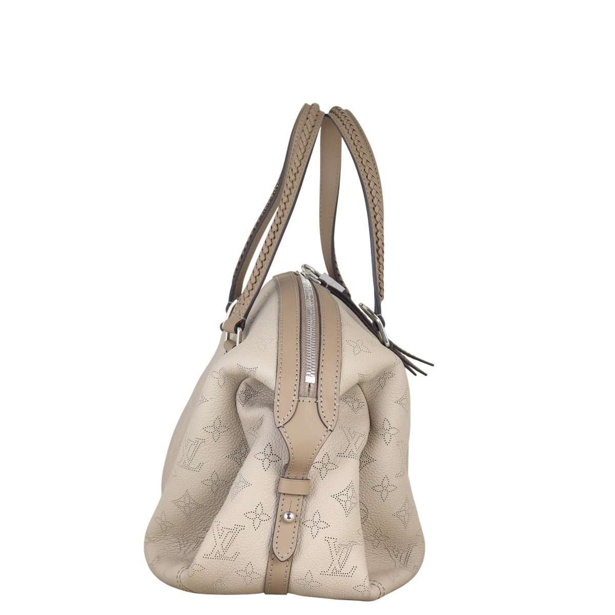 Louis Vuitton Asteria Monogram Mahina