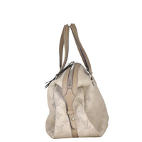 Louis Vuitton Asteria Monogram Mahina