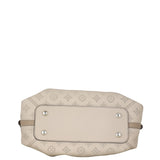 Louis Vuitton Asteria Monogram Mahina